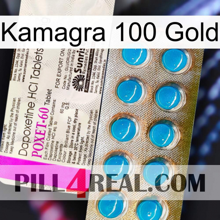 Kamagra 100 Gold new07